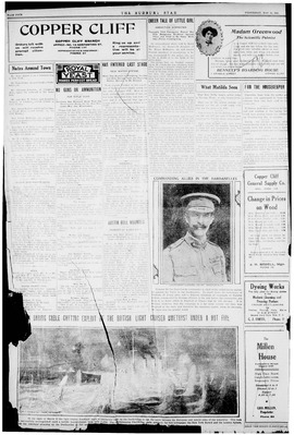 The Sudbury Star_1915_05_08_4.pdf